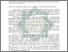 [thumbnail of Abstrak.pdf]
