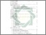 [thumbnail of Daftar Isi.pdf]