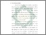 [thumbnail of Bab 1.pdf]