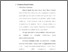 [thumbnail of Bab 2.pdf]