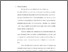 [thumbnail of Bab 3.pdf]
