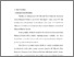 [thumbnail of Bab 4.pdf]