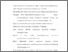 [thumbnail of Daftar Pustaka.pdf]