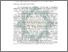 [thumbnail of Abstrak.pdf]