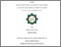 [thumbnail of Cover.pdf]