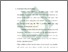 [thumbnail of Bab 3.pdf]