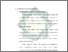 [thumbnail of Bab 4.pdf]