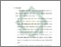 [thumbnail of Bab 5.pdf]