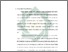 [thumbnail of Bab 2.pdf]