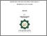 [thumbnail of Cover.pdf]