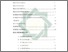 [thumbnail of Daftar Isi.pdf]