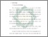 [thumbnail of Bab 2.pdf]