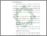 [thumbnail of Bab 3.pdf]