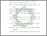 [thumbnail of Daftar Pustaka.pdf]