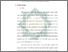 [thumbnail of Bab 4.pdf]