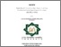 [thumbnail of Cover.pdf]