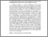 [thumbnail of Abstrak.pdf]