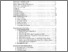 [thumbnail of Daftar Isi.pdf]