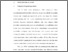 [thumbnail of Bab 2.pdf]