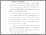 [thumbnail of Bab 3.pdf]