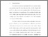 [thumbnail of Bab 4.pdf]