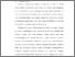 [thumbnail of Bab 5.pdf]