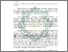 [thumbnail of Abstrak.pdf]