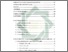 [thumbnail of Daftar Isi.pdf]