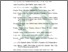 [thumbnail of Daftar Pustaka.pdf]