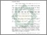 [thumbnail of Bab 2.pdf]