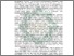 [thumbnail of Abstrak.pdf]