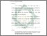 [thumbnail of Bab 2.pdf]
