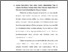 [thumbnail of Bab 4.pdf]
