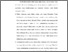 [thumbnail of Bab 5.pdf]