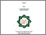 [thumbnail of Cover.pdf]