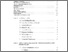 [thumbnail of Daftar Isi.pdf]
