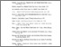 [thumbnail of Daftar Pustaka.pdf]