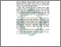 [thumbnail of Abstrak.pdf]
