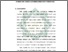 [thumbnail of Bab 2.pdf]