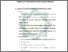 [thumbnail of Bab 3.pdf]