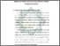 [thumbnail of Bab 4.pdf]