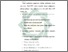 [thumbnail of Bab 5.pdf]