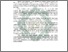 [thumbnail of Abstrak.pdf]