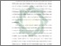 [thumbnail of Bab 1.pdf]