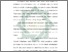 [thumbnail of Bab 3.pdf]