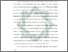 [thumbnail of Bab 2.pdf]