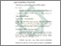 [thumbnail of Bab 4.pdf]