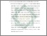 [thumbnail of Bab 5.pdf]