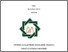 [thumbnail of Cover.pdf]