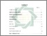 [thumbnail of Daftar Isi.pdf]